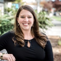 Sarah Beth Fishback-Duran