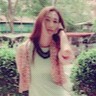 ประณิชญา จิตรีเที่ยง