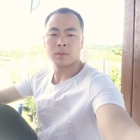 刘亮亮
