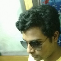 Siladitya Datta