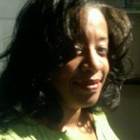 Bronwyn Brown, Itilv4