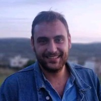 Daniel Ellul