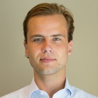 Olivier Meijer