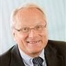 Morten Ruud