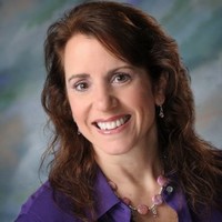 Lisa Eklund, Pmp