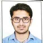 Abhishek Rana