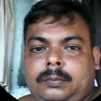 yadav Raz