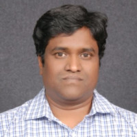 BS Kumar