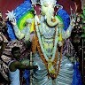Bipul Sinha