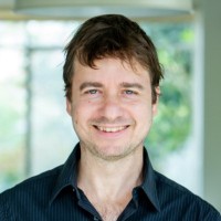 Boaz Aizenshtark בועז איזנשטרק