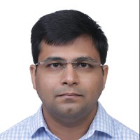 Rohit Aggarwal