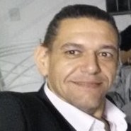 Murilo Romcy