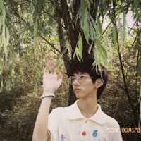 Mingcong Zeng