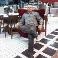 mauricio teodoro dos santos