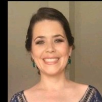 Bruna Fiorini