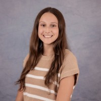 Abigail Becker