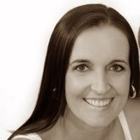 Chantelle van den Berg