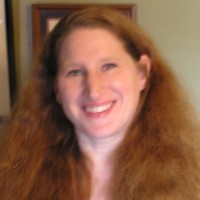 Judy Andersen