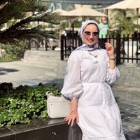 Tasnim Soliman