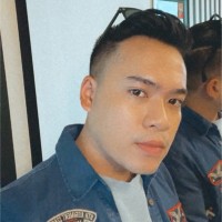 Cuong Vu