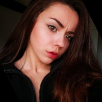 Oceane Blanckeman
