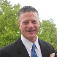 John Zenner