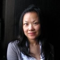 Xiaohui Zhan