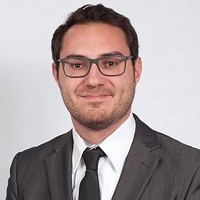 Thibaud Lépine