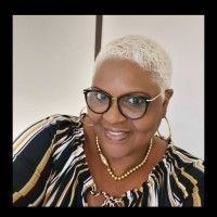 Manuella Saint-honoré