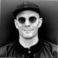 Johan Swenson