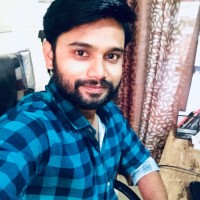 Tushar Gore