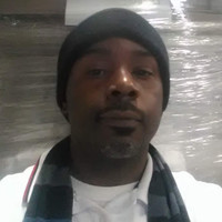 Charles Wimley
