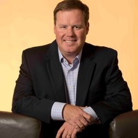 John Hensley Cfp(R)