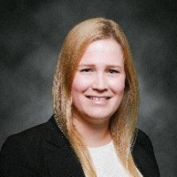 Lindsay Kaminsky