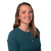 Amy Merchen