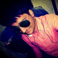 Anish Ali