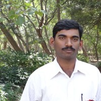 N R Reddy priya cement