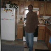 Dan R