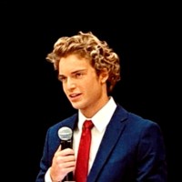 Drew Ladner