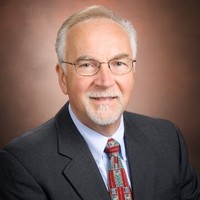 Rick Bernet
