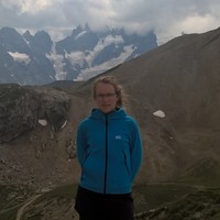 Manon Vassal