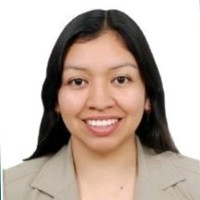 Johany Denisse Chero Escobar