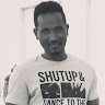 Muluken Mengesha