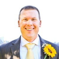 Scott Hontz