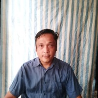 Romy Tambunan