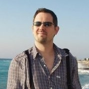 Aleksandar Radovanovic