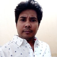 MD REZAUL KARIM