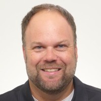 Kit Cook, Pmp