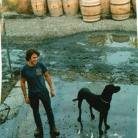 Mark Theis