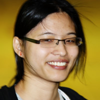 Amy Chan